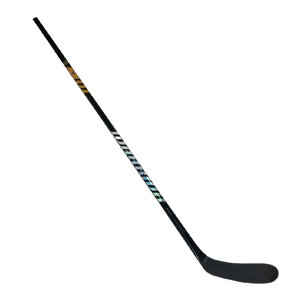 Warrior QR5 Pro LH Pro Stock Hockey Stick 77 Flex P28 NCAA New vey Novium Pro(13138)