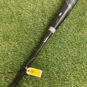 Victus NOX 2 (2 3/4") USSSA 2023 (-8)