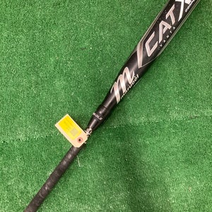 Marucci CATX Vanta Composite (2 3/4") USSSA 2024 (-10)