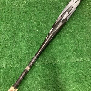 Used 2022 Louisville Slugger Solo Bat USSSA Certified (-5) Alloy 27 oz 32"
