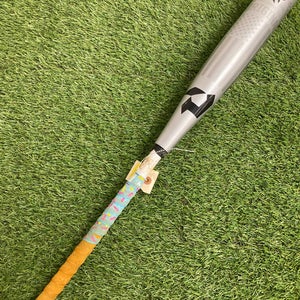 DeMarini The Goods Hybrid (2 3/4") USSSA 2024 (-10)