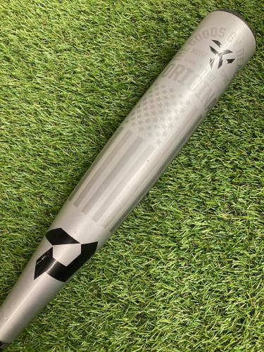 2024 DeMarini The Goods Hybrid (2 3/4") USSSA Bat (-10) 30" 20oz