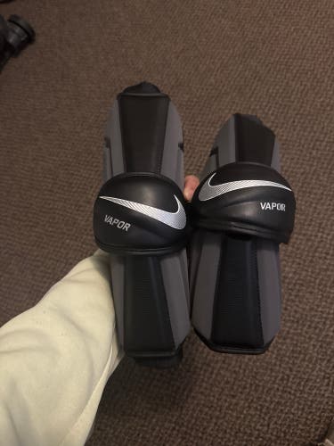 Used Pads For Gabe DO NOT BUY