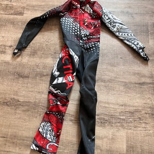 Used Small Arctica Ski Suit