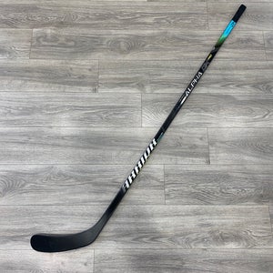 Senior Warrior Left Hand P92  Alpha DX Pro Hockey Stick