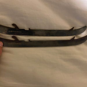 Used Bauer 263 mm LS Pulse Ti