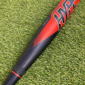 2022 Easton ADV Hype USSSA Bat (-10) Composite 21 oz 31"