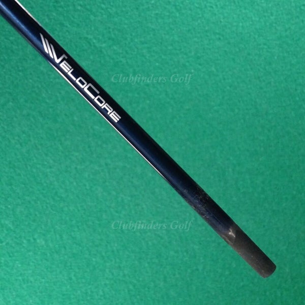 Shaft (Manche) Fujikura Ventus HB Blue Velocore Pour Hybrid - 38.5" - Flex Seniors - Occasion