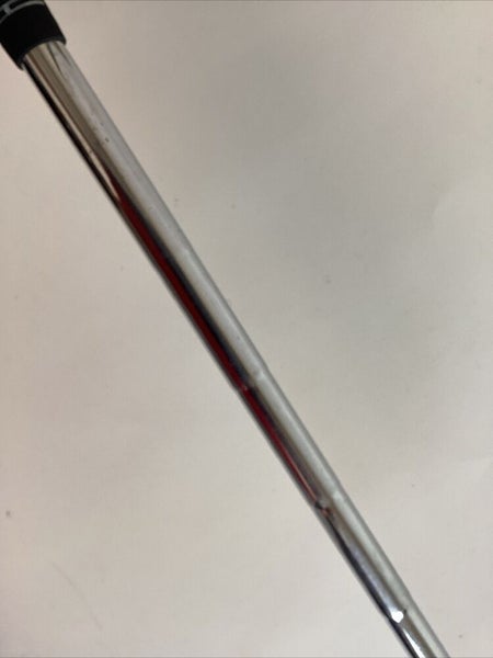 Ping Eye Black Dot PW Pitching Wedge With Steel Shaft