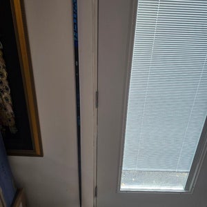 Pro Stock Twitch 70 Flex P88 Rh