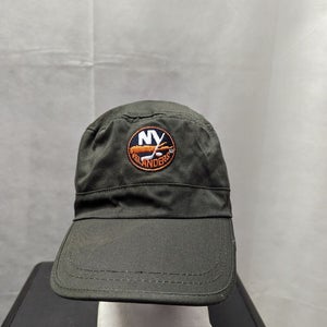Retro New York Islanders SGA Hat FSN NHL