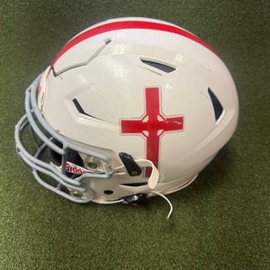 Riddell Speed Flex XL (4904)