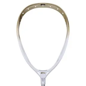 STX Eclipse 2 Head