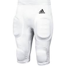 New Adidas Youth Large Primeknit A1 Football Pants