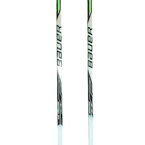 *2 PACK* Used Bauer Sling Hockey Stick Right Handed P92