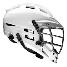 Cascade CS-R Youth Helmet