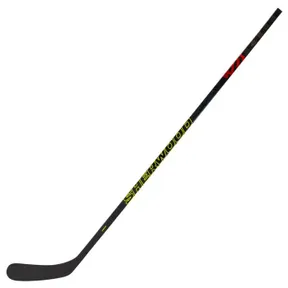 Sher-Wood Rekker Legend Pro Hockey Stick
