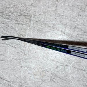2 CCM trigger 9 pro rh 75 flex