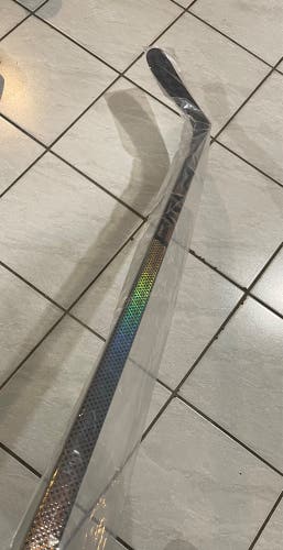 New PRO 350g LH 70 Flex Laine curve