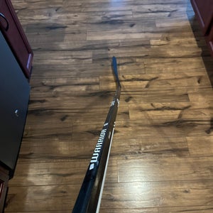 Warrior Covert QR6t Hockey Stick
