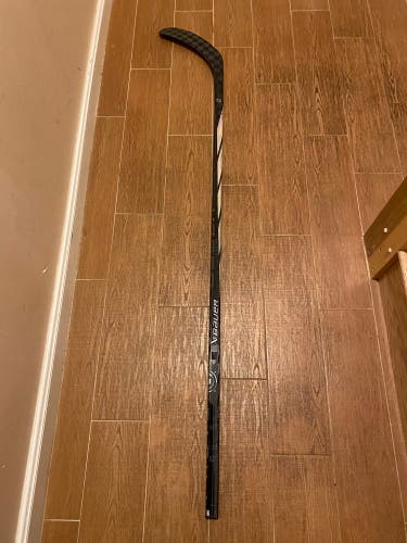 Used Senior Bauer Right Handed P92  Proto-R Hockey Stick