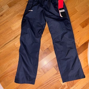 CCM PN5589 Warmup Pants