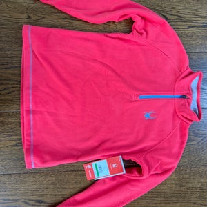 Girls Youth Ski Apparel