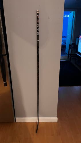 Bauer Proto-R LH P92 77 Flex