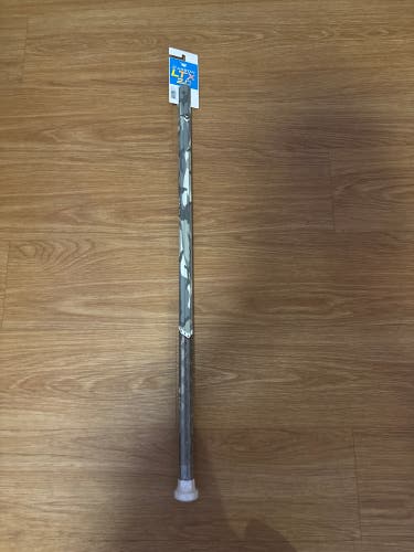 ECD Carbon LTX Shaft Ltm 4th Of July Drop Out Of 250
