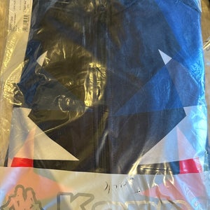 New Men's  Ski Suit