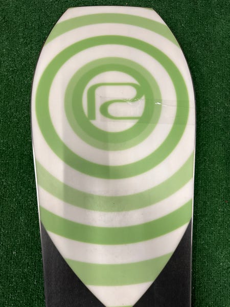 DAYZE スノーボード 151cm DAYZE スノーボード 151cm