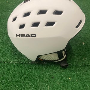 New Head Rita MIPS Ski Helmet | XS-S