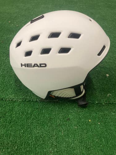 New Head Rita MIPS Ski Helmet | XS-S