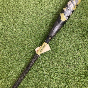 Louisville Slugger Meta (2 3/4") USSSA Bat 2021 (-10)