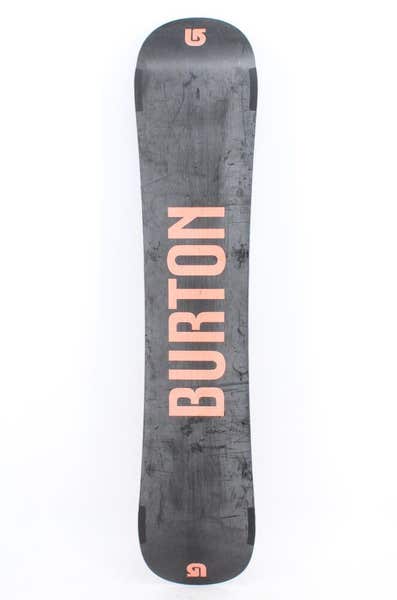 burton ltr 70 cm snowboard Cruzer 100,110,120,130,140CM Package Beginner-Intermediate Item Specifics Tip Width 268 Binding Size S Color Black Waist Width 230 Bindings Included No MPN 2160140021757 Item Length 134 Snowboard Length 134 Tail Width 268 Shape Symmetry True Twin Brand Burton Department Unisex Kids Type All Mountain Stance Set Back 0.0 cm Splitboard No Binding Mount Pattern Burton 3D Model LTR Flex 5 Used Burton LTR Boys Snowboard