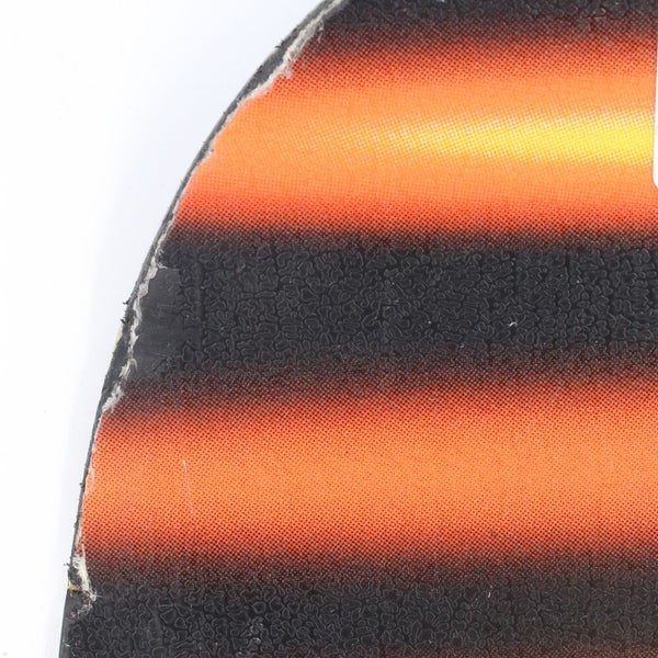Burton LTR Snowboard - 140 cm Used