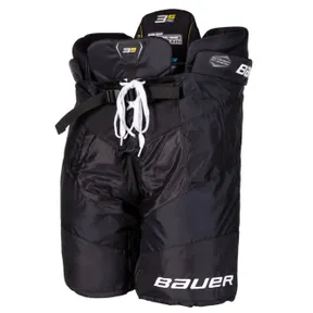 Bauer Supreme 3S Pro Hockey Pants