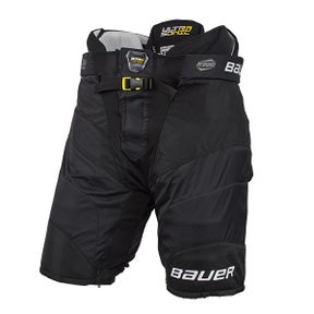 Bauer Supreme Ultrasonic Hockey Pants