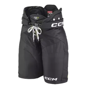 CCM Tacks AS-V Hockey Pants