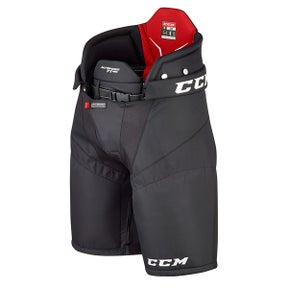 CCM JetSpeed FT485 Hockey Pants