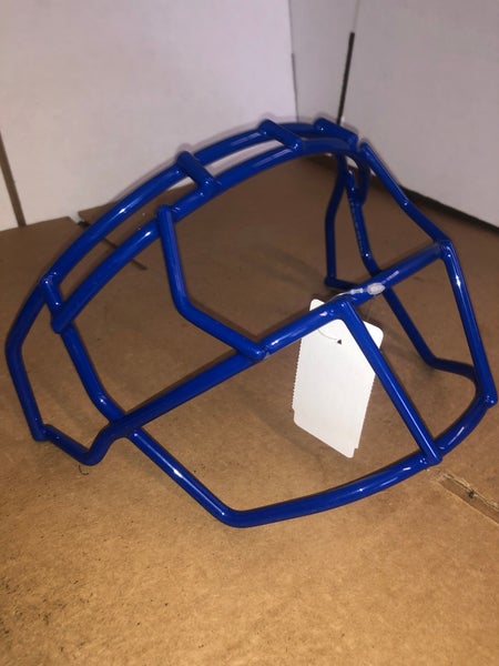 Schutt F7-EGOP-III-NB-VC - ROYAL BLUE