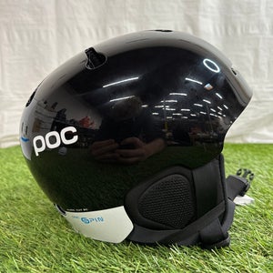 New POC Auric Cut BC SPIN Ski Helmet | XS-S 51-54cm