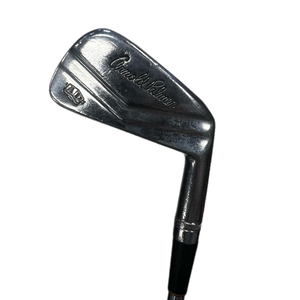 Used Mens Individual Iron RH 2 Iron 11730-S000060888