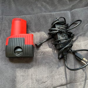 Use Swix Evo Pro Edger, very good condition, used one race season. $250 or best offer