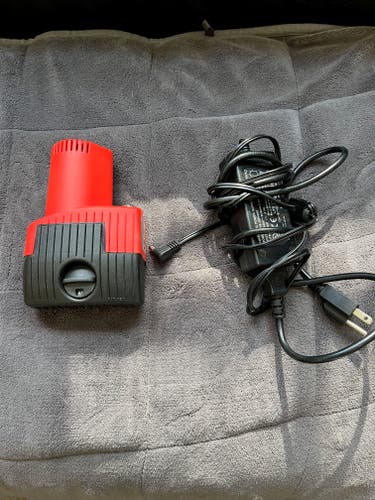 Use Swix Evo Pro Edger, very good condition, used one race season. $250 or best offer
