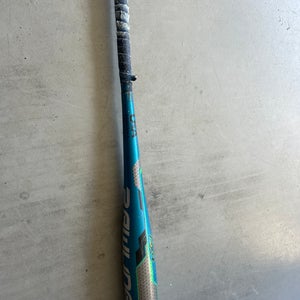 Used  Rawlings USABat Certified Composite 19 oz 27" RX4 Bat