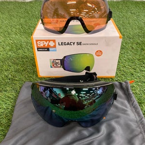 Spy Legacy SE :Jungle Cat