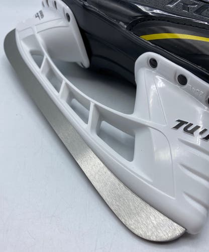 NEW Bauer Supreme M1 Skate, Size 6 D
