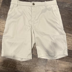 New Men's Nike Shorts