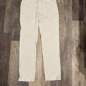 New Men's Nike Pants